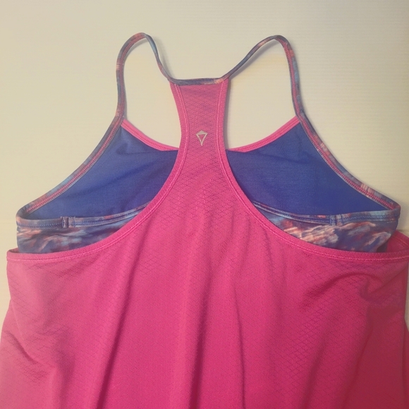 Ivivva Double Dutch Tank Top - Picture 4 of 6